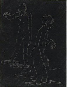 Image description is not available for DU1946.162